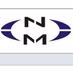 Nuevo Mundo logo