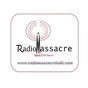 Radio Massacre logo