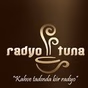 Radyo Tuna logo