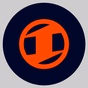 Interativa FM logo
