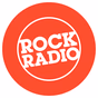 gk-music Rock logo