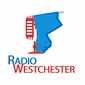 Radio Westchester logo