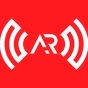 Array Radio logo