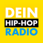 Radio Euskirchen - Dein Hip Hop Radio logo