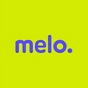 Meloradio logo