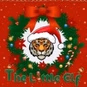 The Christmas Carol logo