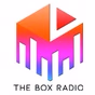 La Caja Radio logo