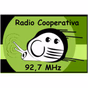 Radio Cooperativa logo