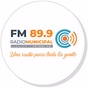 Radio Municipal Cutral Có logo