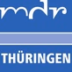 MDR Thüringen logo