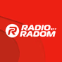 Radio Radom logo