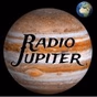 Radio Jupiter logo
