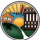 Sheboygan County Fire and EMS logo