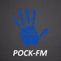 Pock-Fm logo