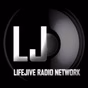 LifeJivecom - Pop, Rock & Classics logo