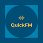 Quick FM logo