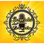 Radio Recuerdos del Corazon logo