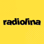 Radiolina logo