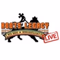 Roots Legacy Radio - Dub Radio logo