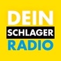 Radio Rur - Dein Schlager logo