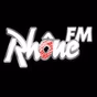 Rhône FM logo