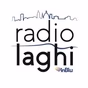 Radio Laghi-inBlu logo
