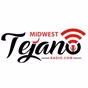 Midwest Tejano Radio logo