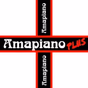 Amapiano Plus logo