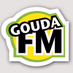 GoudaFM logo
