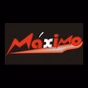 Maximo Radio logo