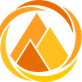 Radio La Roca logo
