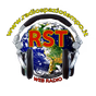 Radio Spazio Tempo logo