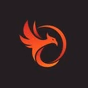 Radio Phoenix logo