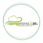 La Campirana Metapan logo