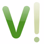 Vive! Radio Segovia logo