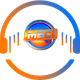 MBCI Radio logo