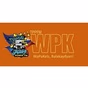 TPPFM-WPK logo