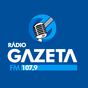 Radio Gazeta logo