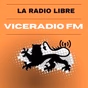 Viceradio FM logo