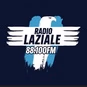 Radio Laziale logo