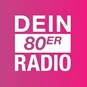 Radio MK - Dein 80er Radio logo