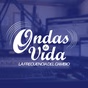 Ondas de Vida Network - KODV logo