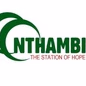 Nthambi Fm logo