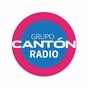 Grupo Cantón Radio - XHPPLY logo