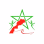 Moro nyroz logo