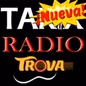 TAKIX - Trova logo