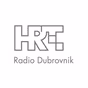 HRT Radio Dubrovnik logo
