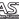 Cycast Metal Radio logo