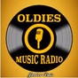 Radio Oldies J.L logo