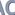 MACK FM logo